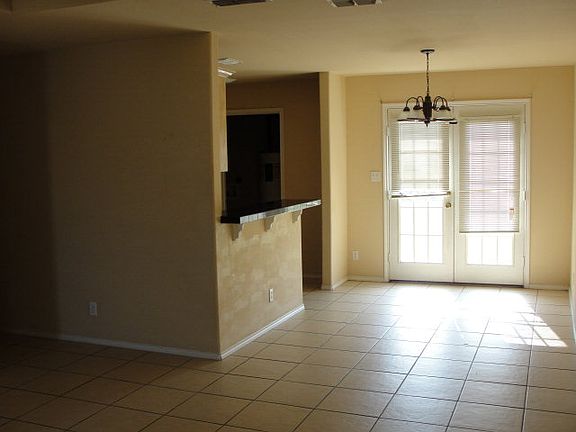 4th image of 7420 Florida Pine St