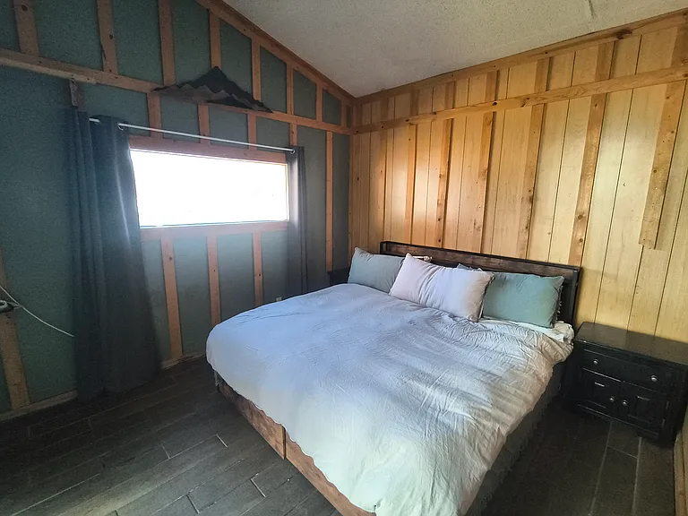 365 Lions Gate Dr #2 — Photo 4
