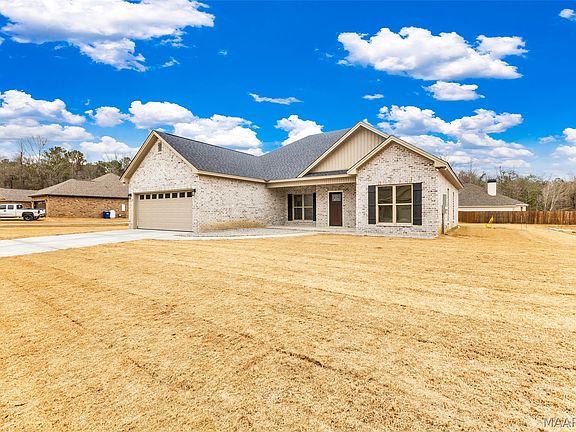 3rd image of 120 Trotters View Rd