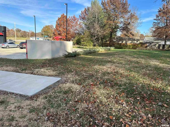 0 S Orchard Dr, Carbondale, IL 62901