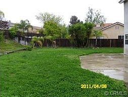 2nd image of 31446 Heitz Ln