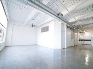 2860 Detroit Ave APT 106, Cleveland, OH 44113