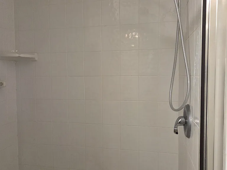 149 Blue Heron Dr — Photo 14