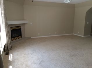 1279 Siesta Ct, Minden, NV 89423