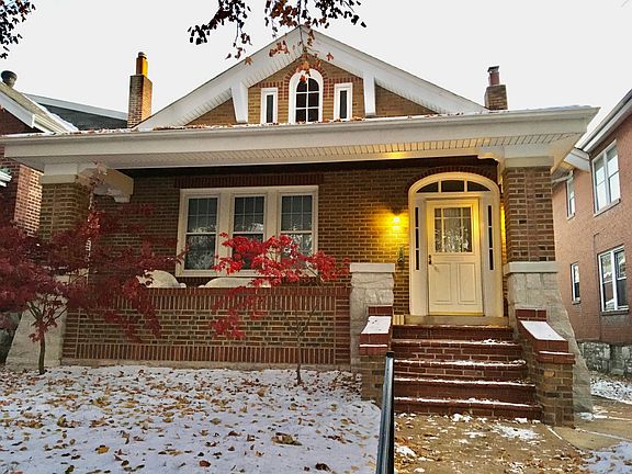 3rd image of 5500 Milentz Ave
