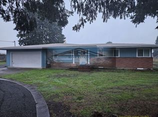 53311 W Lane Rd, Scappoose, OR 97056