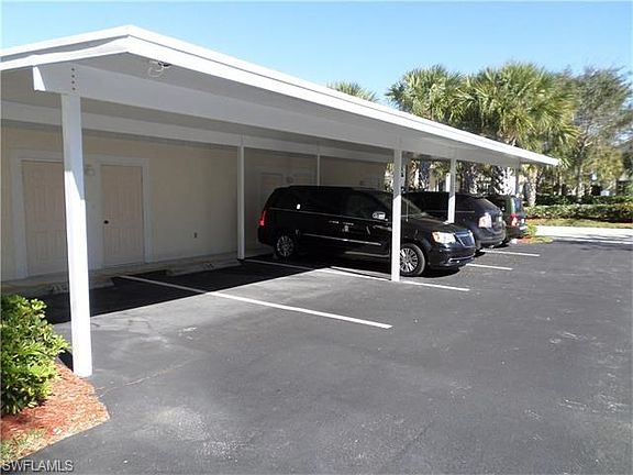 3rd image of 10112 Colonial Country Club Blvd APT 206