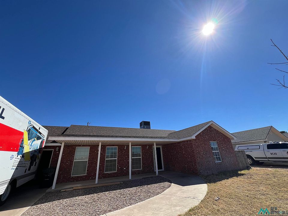 1st image of 4706 Forrest Dr