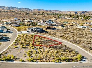 641 Pine Ridge Rd #159, Clarkdale, AZ 86324