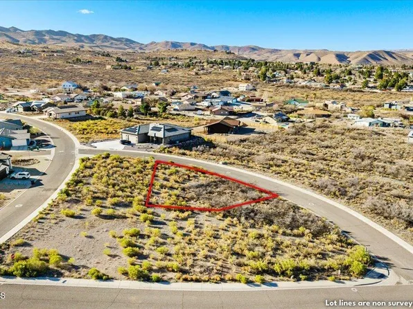 641 Pine Ridge Road #159, Clarkdale, AZ 86324