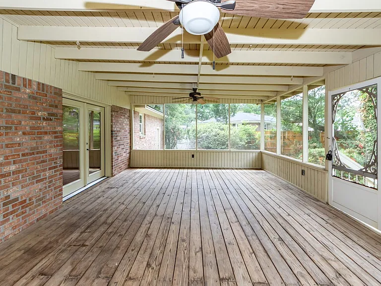 777 Bonham Dr — Photo 56