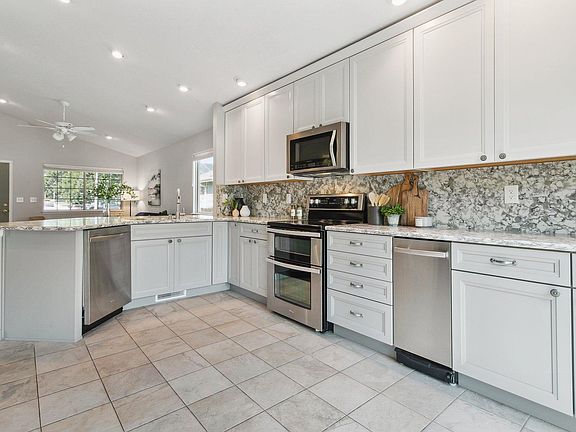 2nd image of 4294 W 61st Pl