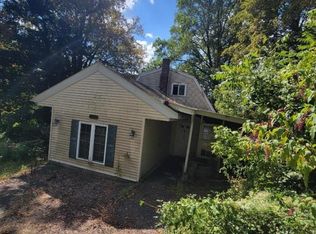 5 Clarkson St, Newton, NJ 07860