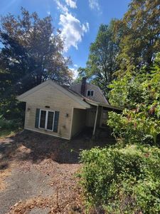 5 Clarkson St, Newton, NJ, 07860