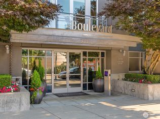 375 Kirkland Ave APT 327, Kirkland, WA