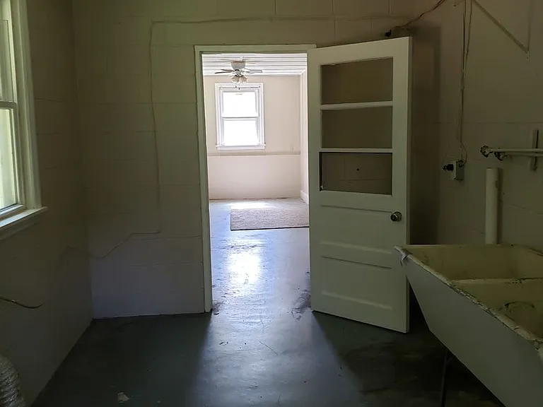 112 Quarry Rd — Photo 14