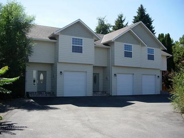 1123 Westwood Ave #1 — Photo 1