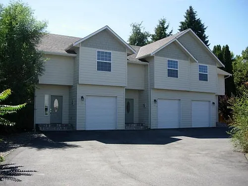 1123 Westwood Ave #1 Photo 1
