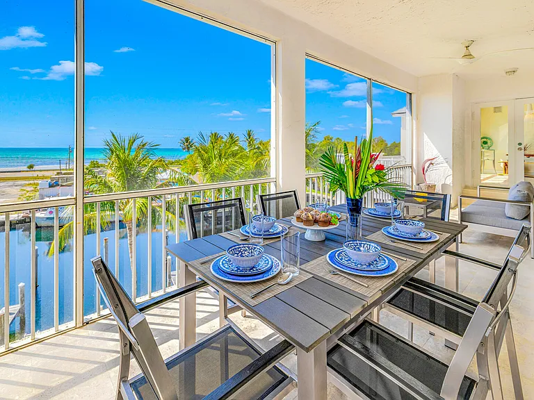 Gulfview Dr — Photo 15