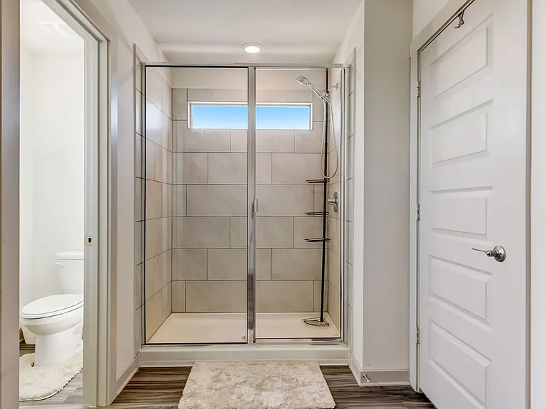 109 Cupreata Ln — Photo 29