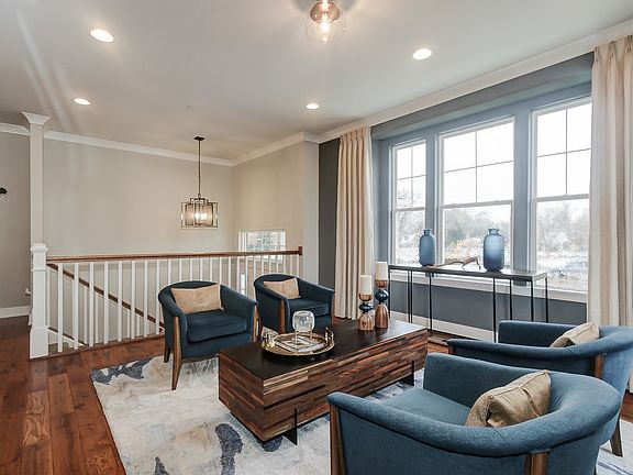 4th image of 429 Filson St Lot 19.01