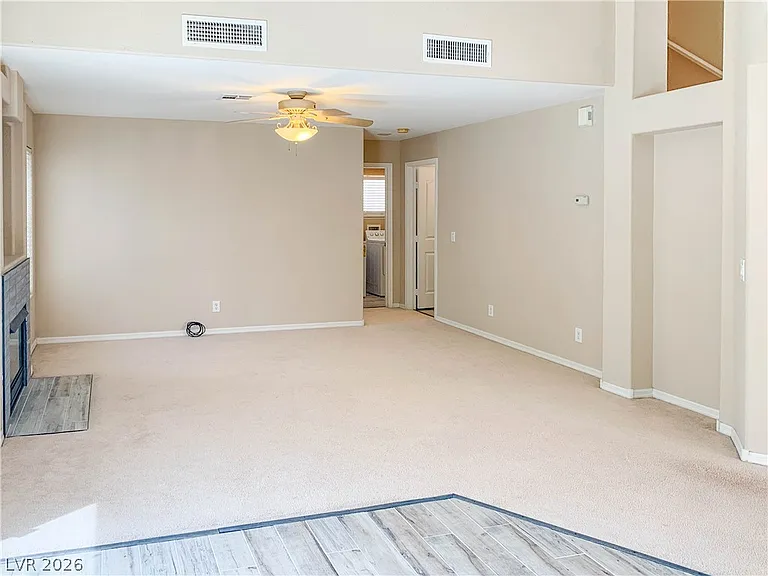 4765 Crakow Ct — Photo 14