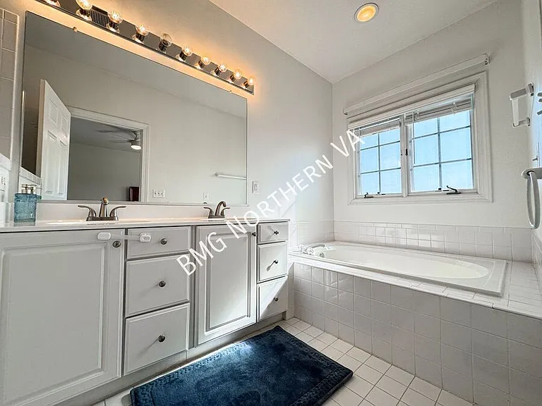 43003 Golf View Dr — Photo 20