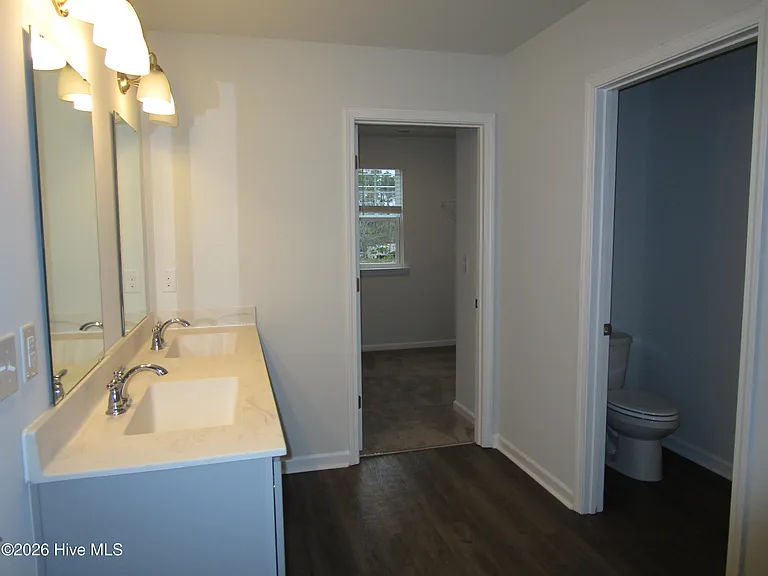 227 Brim Ct — Photo 10