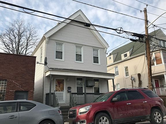 3rd image of 177 Watson Ave