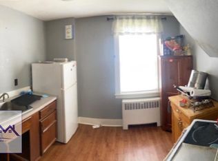 686 Union Ave #2A, Laconia, NH 03246