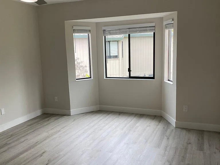 56 Dockside Cir — Photo 27