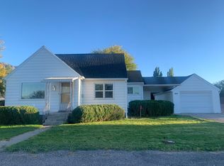 190 E Center St, Annabella, UT 84711