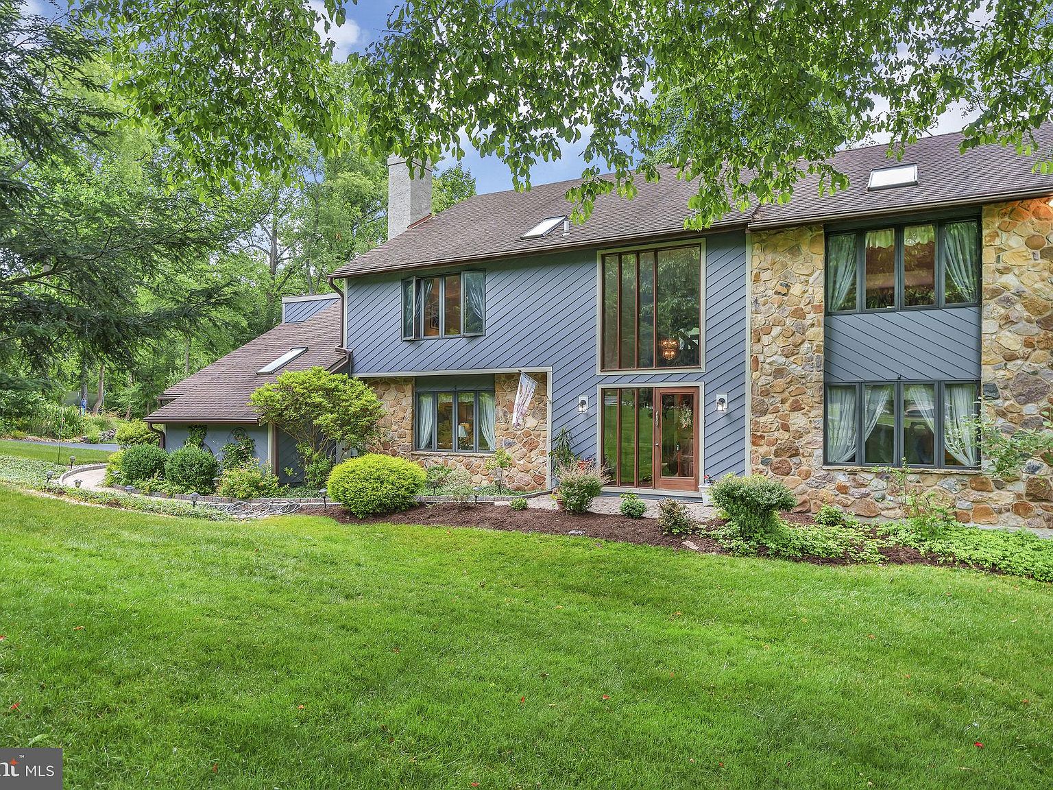 850 Penns Way, West Chester, PA 19382 MLS PACT2046804 Zillow