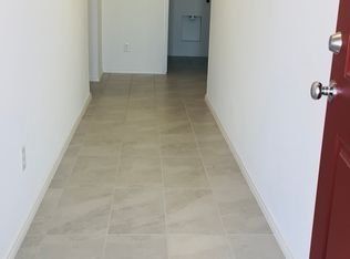 325 Dewberry St, Princeton, TX 75407