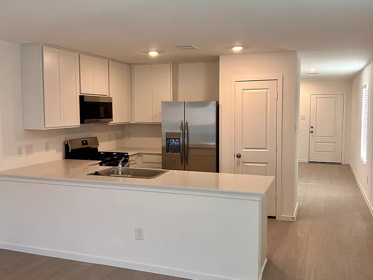 18036 Trepito Ave — Photo 2