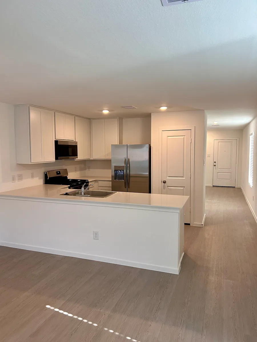 Building Photo - 18036 Trepito Ave