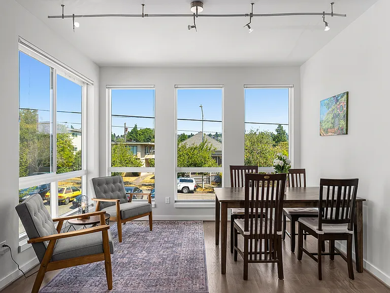 6103 14th Ave NW — Photo 14
