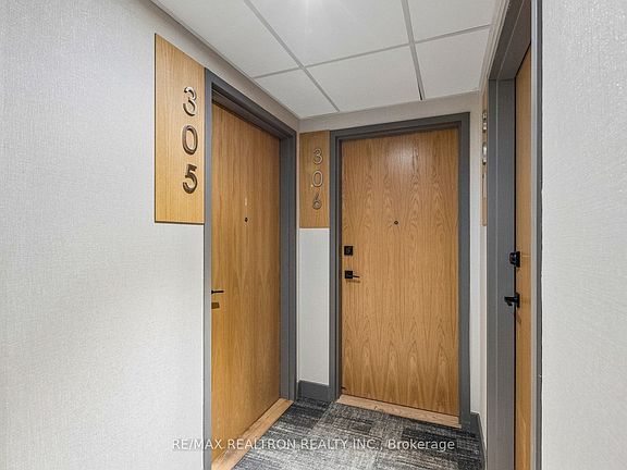 3rd image of 7 Erie Ave #305