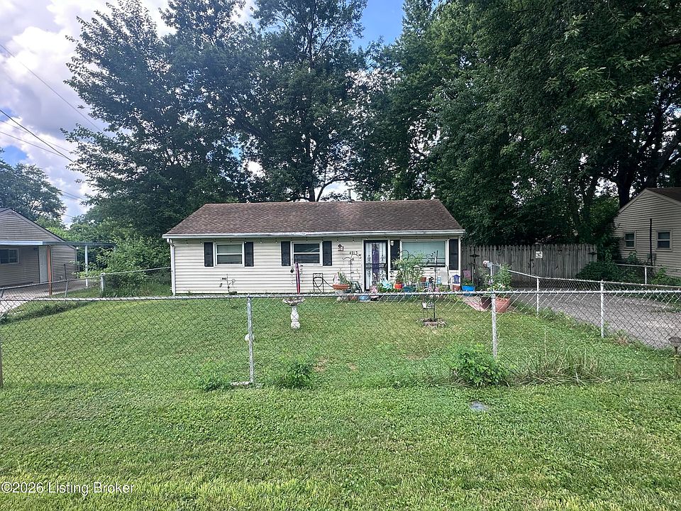 1st image of 4913 Seville Dr