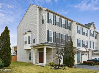25103 Cypress Mill Ter, Aldie, VA 20105