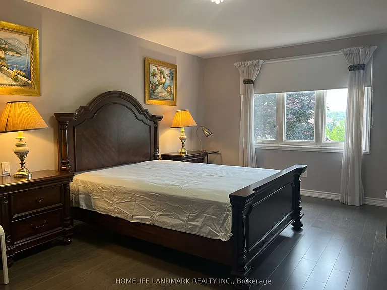 17 Cygnus Dr — Photo 10