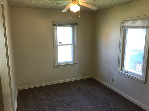 4th image of 2497 Vendome Dr