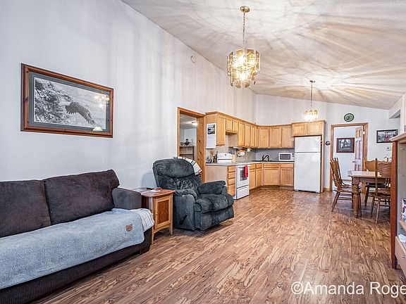 5th image of 9888 Marble Pines Dr