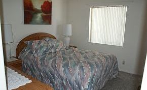 3rd image of 1743 Los Lagos Dr