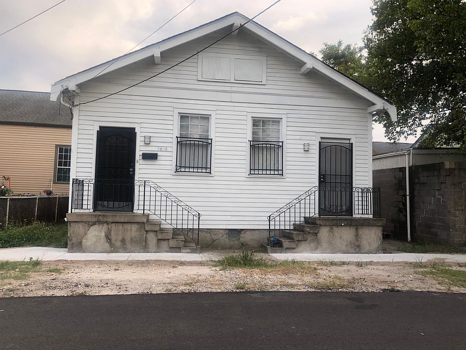 1st image of 3618 Marais St