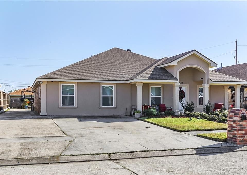 1st image of 4611 Perelli Dr