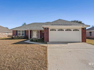 1760 Abbey Loop, Foley, AL, 36535