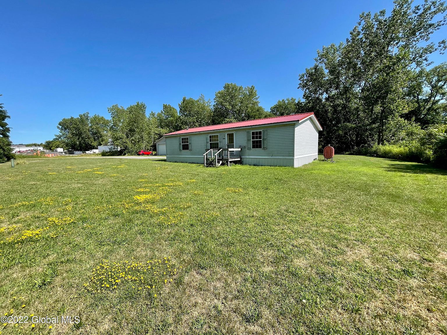 3585 State Highway 5, Fonda, NY 12068 Zillow