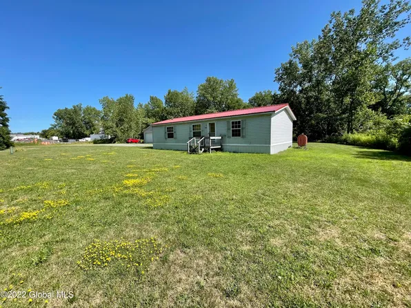 3585 State Highway 5, Fonda, NY 12068