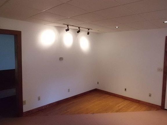 5th image of 2719 Atlantic Ave #1